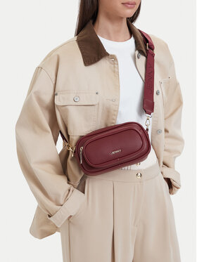 JENNY JENNY Rankinė CWBEO-JNY-M-001-10 Vyšninė