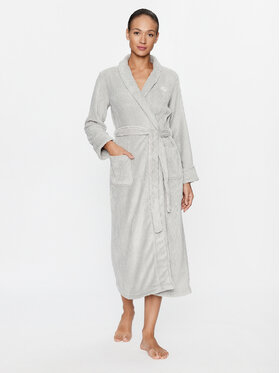 Lauren Ralph Lauren Lauren Ralph Lauren Župan ILN52275F Sivá