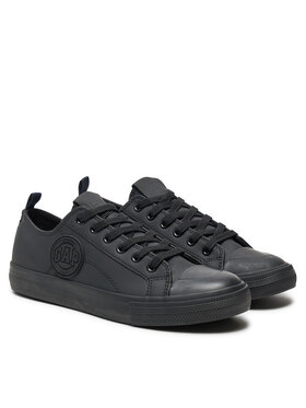 Sneakers Gap