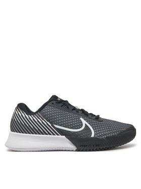 Nike Nike Tenisové topánky Air Zoom Vapor Pro 2 DV2020 Čierna