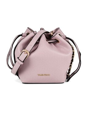 Valentino Valentino Torebka 333543 Różowy