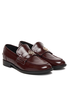Loafers Guess φωτογραφία
