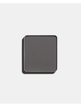 INGLOT INGLOT Matte NF Freedom System Cień do powiek 310