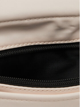 Τσαντάκι Quiksilver φωτογραφία