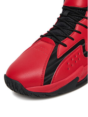 Αθλητικά SHAQ φωτογραφία