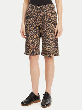 JJXX JJXX Bermude Sarah 12283781 Maro Baggy Fit