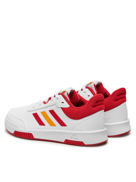 Adidas Superge Tensaur Sport 2.0 IF1724 Bela