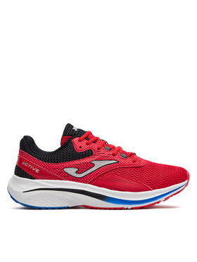 Joma Joma Futócipő Active 2406 RACTIS2406 Piros