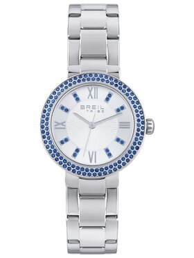 Breil Breil Orologio DANCE FLOOR Argento