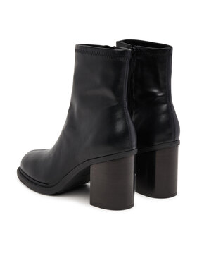 Μποτάκια Aldo φωτογραφία