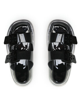 Tory Burch Παντόφλες Tory Burch - 5