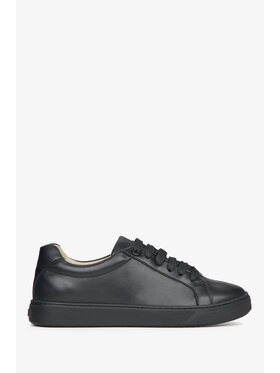 Estro Estro Sneakers ER00115552 Μαύρο