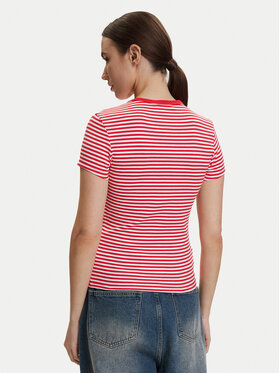 Tommy Jeans T-Shirt Tommy Jeans - 3