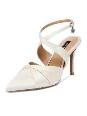 Γόβες Nine West