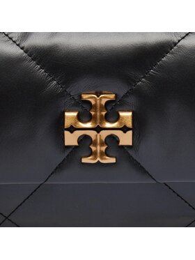 Tory Burch Ročna Torba 154719 Črna