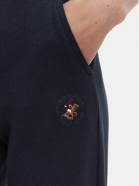 Beverly Hills Polo Club Παντελόνι φόρμας Beverly Hills Polo Club - 4