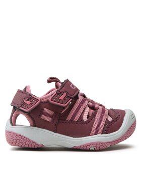 CMP CMP Trekkings BABY NABOO 30Q9552 Vișiniu