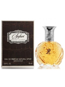 Ralph Lauren Ralph Lauren Safari Women Woda perfumowana