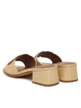 Guess Παντόφλες Guess - 3