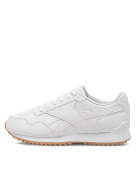 Reebok Tenisice Royal Glide R FW0151 Bijela