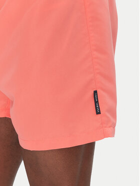 Σορτς κολύμβησης Ysabel Mora φωτογραφία