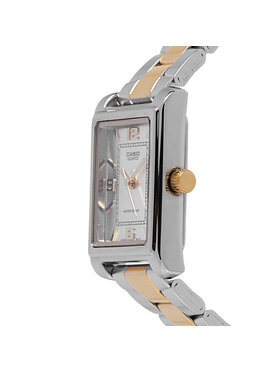 Ρολόι Casio φωτογραφία