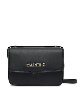 Valentino Valentino Torbica VBS8ZT11 Crna