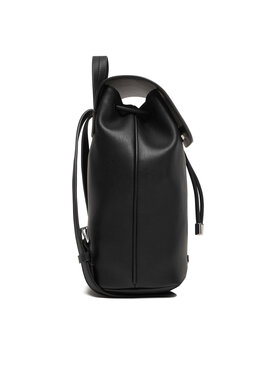 KARL LAGERFELD KARL LAGERFELD Ročna torba B1W30002 Črna