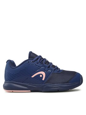 Head Head Încălțăminte pentru tenis Revolt Court 274503 Bleumarin
