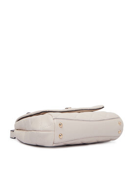 Τσάντα Guess