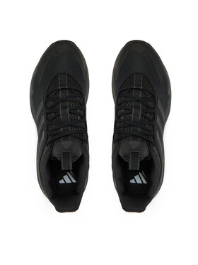 Αθλητικά adidas φωτογραφία