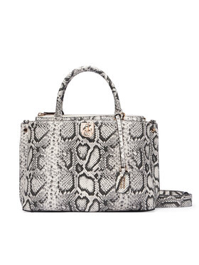 Guess Guess Дамска чанта Bianca HWKG99 07060 Цветен