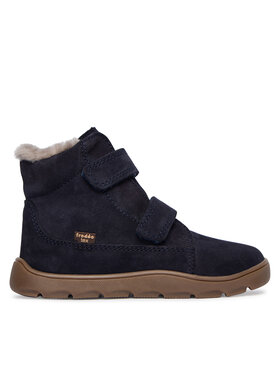 Froddo Froddo Lumesaapad G2110151 S Tumesinine