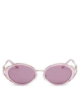 Michael Kors Γυαλιά ηλίου Michael Kors - 4