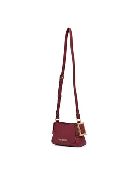 LOVE MOSCHINO Τσάντα LOVE MOSCHINO - 7