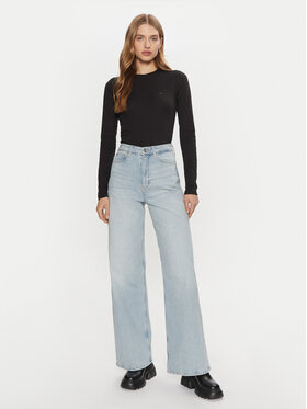 Τζιν Calvin Klein φωτογραφία