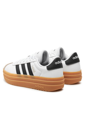 Αθλητικά adidas