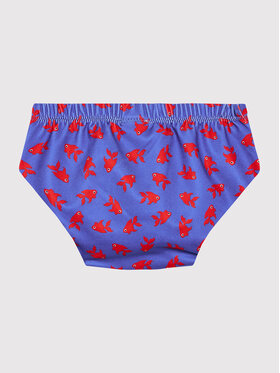 Μαγιό United Colors Of Benetton φωτογραφία