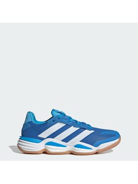 adidas adidas Tenisice za dvoranski nogomet Stabil 16 KJ3660 Plava