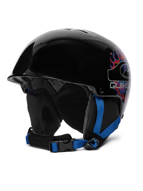 Quiksilver Quiksilver Lyžiarska helma Empire - Snow Ski Helmet EQBTL03028 Farebná