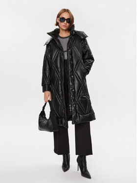 Guess Μπουφάν μεταβατικό Guess - 2