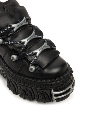 Αθλητικά NEW ROCK φωτογραφία