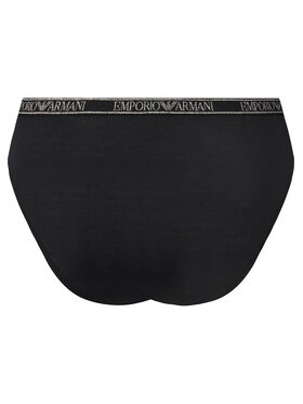 Σετ σλιπ κλασικά Emporio Armani Underwear φωτογραφία