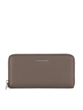 GINO ROSSI Gino Rossi Geldbörse QYL0020 Beige