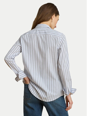 LAUREN RALPH LAUREN Πουκάμισο LAUREN RALPH LAUREN - 3