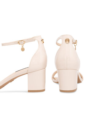 Nine West Σανδάλια Nine West - 3