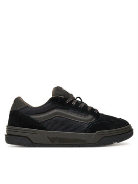 Vans Vans Tenisice Hylane VN000D8NBKA1 Crna