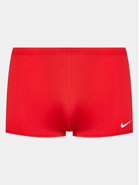 Nike Nike Plavky NESSA002 Červená
