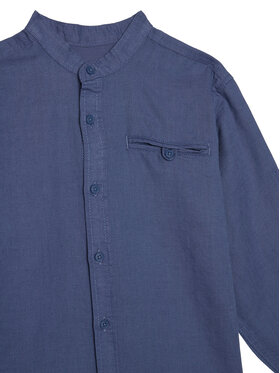 Πουκάμισο United Colors Of Benetton φωτογραφία