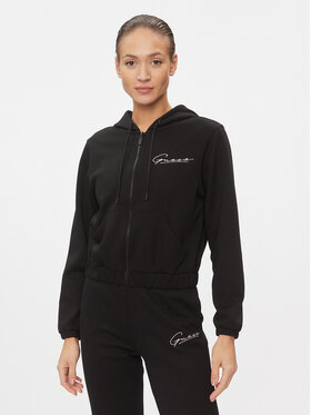 Guess Guess Pluus Allycia V4RQ02 KC3D2 Must Regular Fit